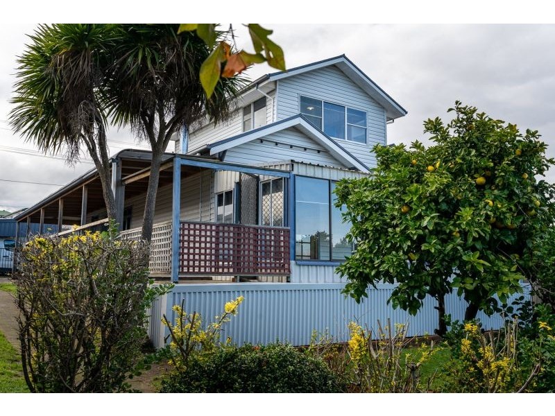 94 Wildor Crescent, Ravenswood TAS 7250