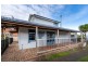 94 Wildor Crescent, Ravenswood TAS 7250
