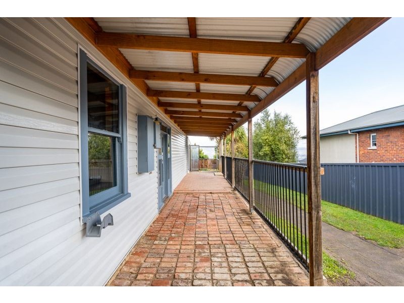 94 Wildor Crescent, Ravenswood TAS 7250