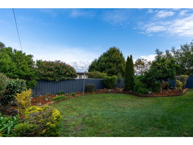94 Wildor Crescent, Ravenswood TAS 7250