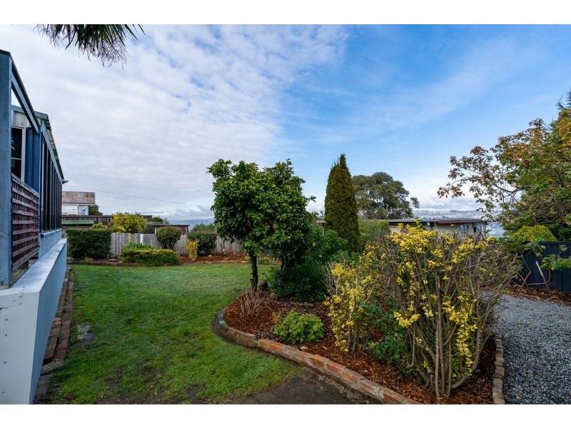 94 Wildor Crescent, Ravenswood TAS 7250