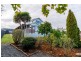 94 Wildor Crescent, Ravenswood TAS 7250