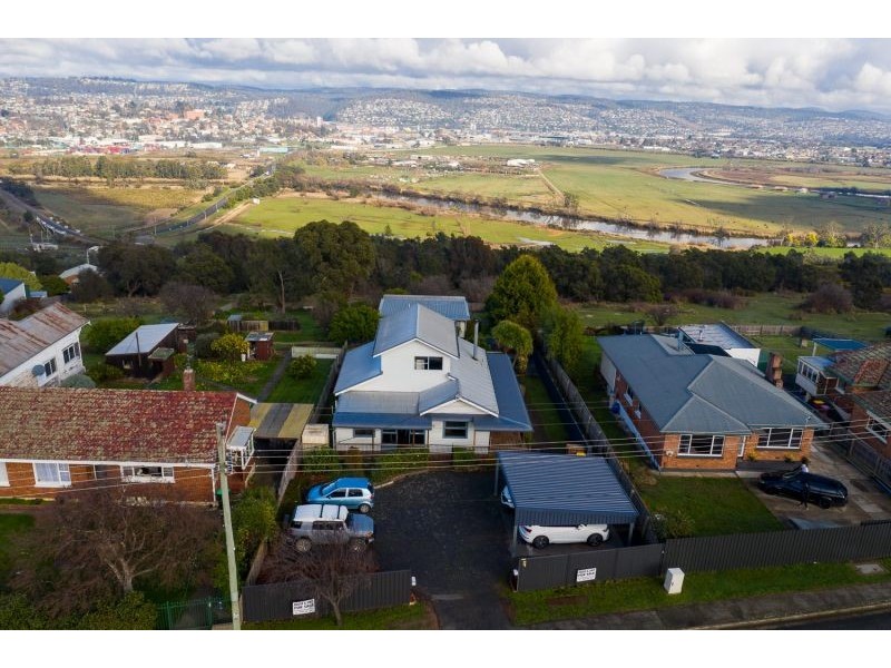 94 Wildor Crescent, Ravenswood TAS 7250