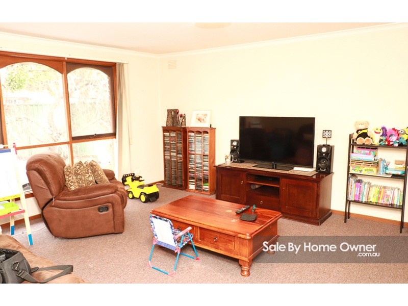 47 Saxonwood drive, Narre Warren VIC 3805