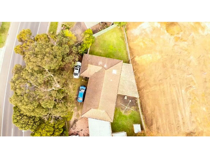 47 Saxonwood drive, Narre Warren VIC 3805