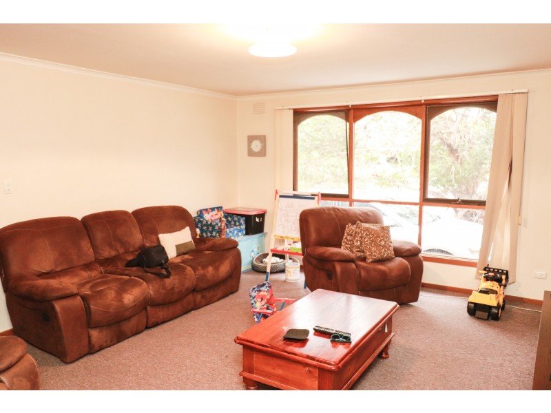 47 Saxonwood drive, Narre Warren VIC 3805