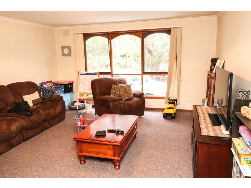 47 Saxonwood drive, Narre Warren VIC 3805