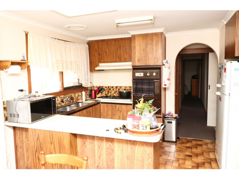 47 Saxonwood drive, Narre Warren VIC 3805