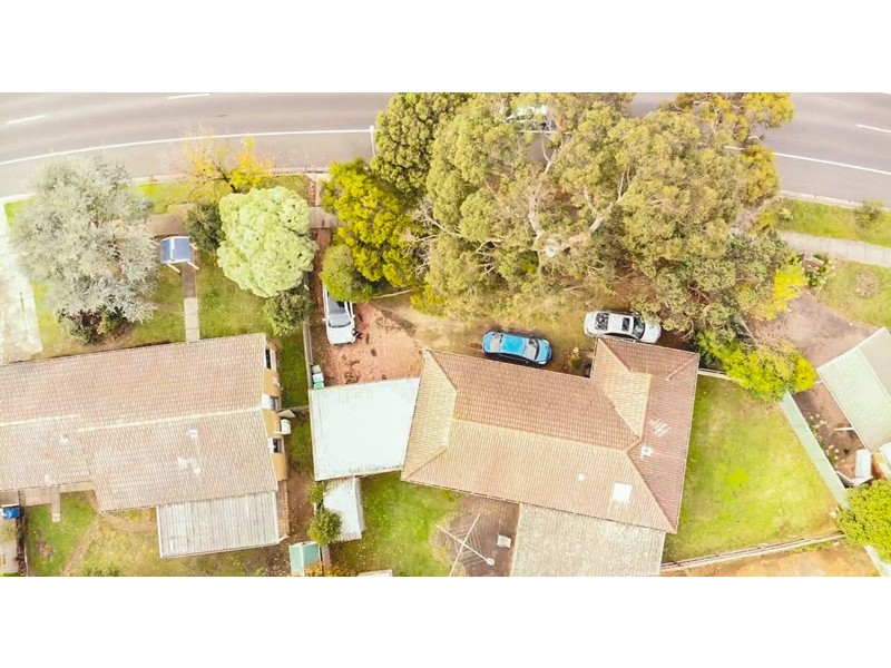47 Saxonwood drive, Narre Warren VIC 3805