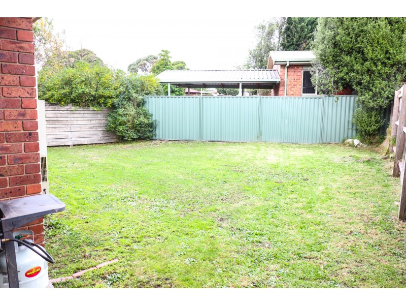 47 Saxonwood drive, Narre Warren VIC 3805