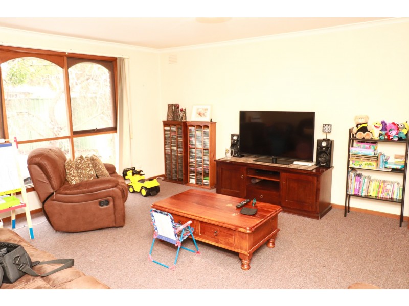 47 Saxonwood drive, Narre Warren VIC 3805