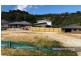 6 Thurston St, Boolaroo NSW 2284
