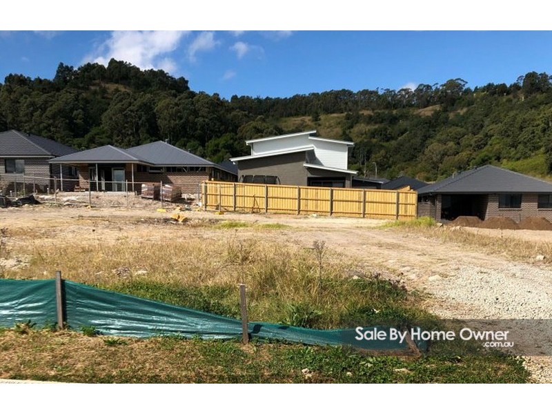 6 Thurston St, Boolaroo NSW 2284