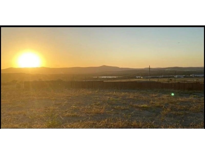 6 Thurston St, Boolaroo NSW 2284