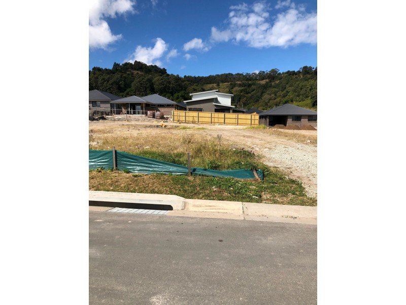 6 Thurston St, Boolaroo NSW 2284