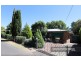 94 Albury Street, Tumbarumba NSW 2653