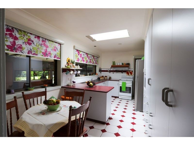 94 Albury Street, Tumbarumba NSW 2653