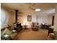 94 Albury Street, Tumbarumba NSW 2653