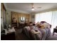 94 Albury Street, Tumbarumba NSW 2653