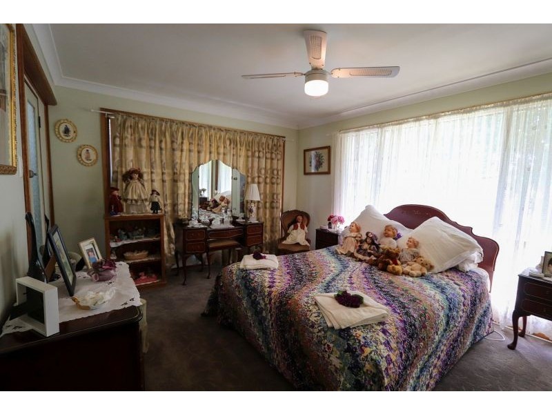 94 Albury Street, Tumbarumba NSW 2653