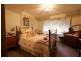 94 Albury Street, Tumbarumba NSW 2653