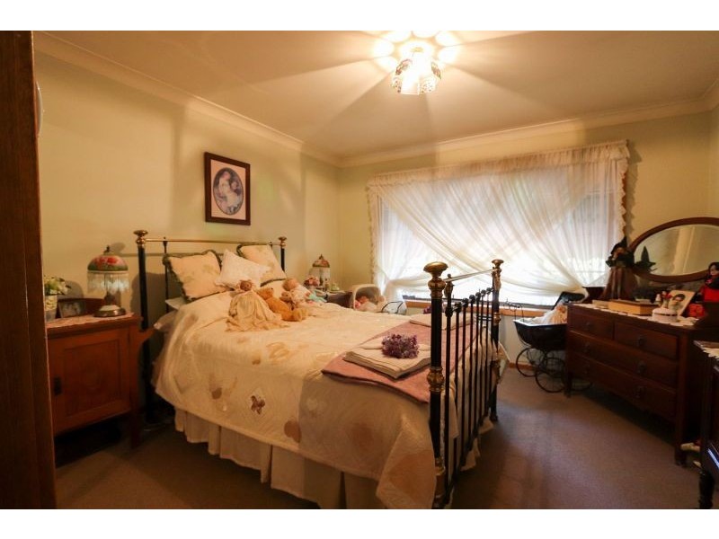 94 Albury Street, Tumbarumba NSW 2653