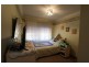 94 Albury Street, Tumbarumba NSW 2653