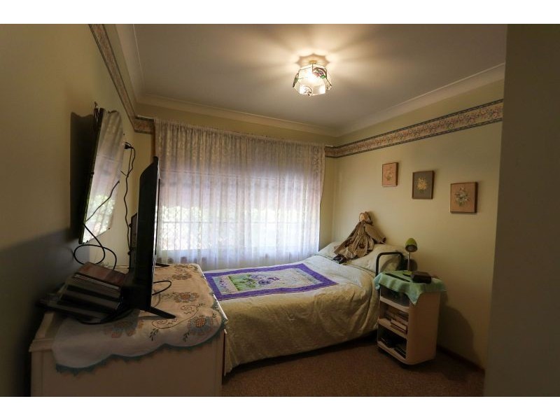94 Albury Street, Tumbarumba NSW 2653