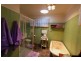 94 Albury Street, Tumbarumba NSW 2653