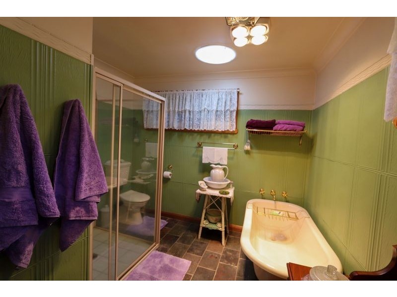 94 Albury Street, Tumbarumba NSW 2653