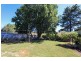 94 Albury Street, Tumbarumba NSW 2653