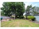94 Albury Street, Tumbarumba NSW 2653