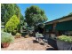 94 Albury Street, Tumbarumba NSW 2653