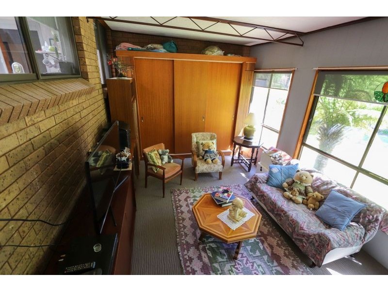 94 Albury Street, Tumbarumba NSW 2653
