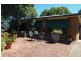 94 Albury Street, Tumbarumba NSW 2653