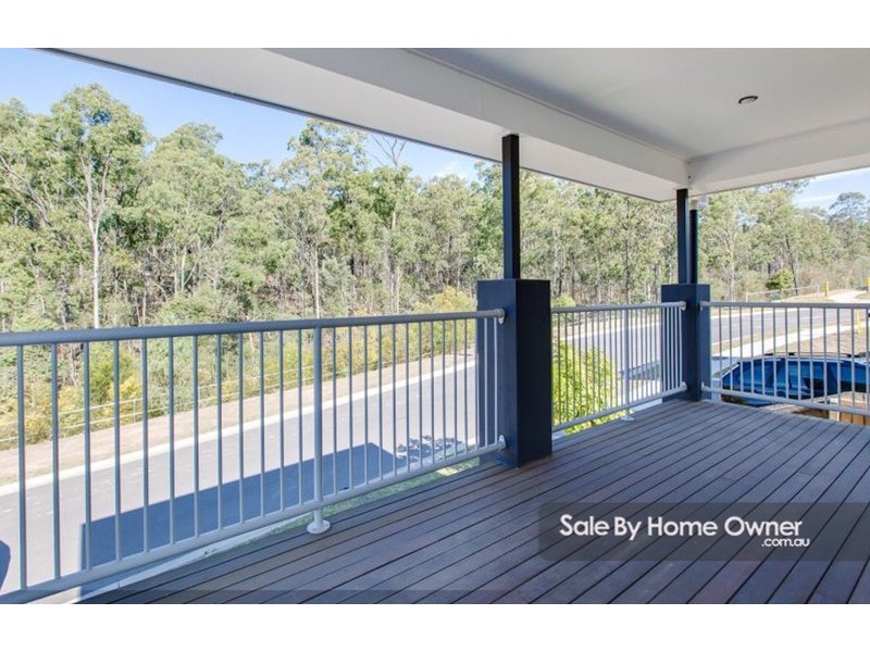 17 Balm Avenue, Springfield Lakes QLD 4300
