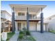 17 Balm Avenue, Springfield Lakes QLD 4300