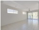 17 Balm Avenue, Springfield Lakes QLD 4300