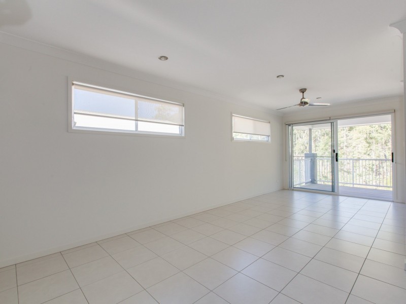 17 Balm Avenue, Springfield Lakes QLD 4300
