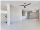 17 Balm Avenue, Springfield Lakes QLD 4300