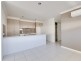 17 Balm Avenue, Springfield Lakes QLD 4300
