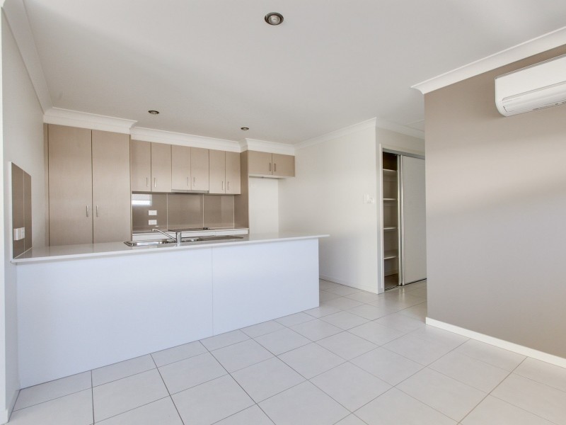 17 Balm Avenue, Springfield Lakes QLD 4300