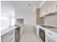 17 Balm Avenue, Springfield Lakes QLD 4300