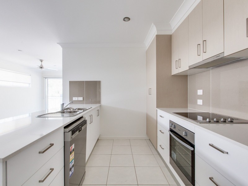 17 Balm Avenue, Springfield Lakes QLD 4300