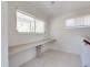 17 Balm Avenue, Springfield Lakes QLD 4300