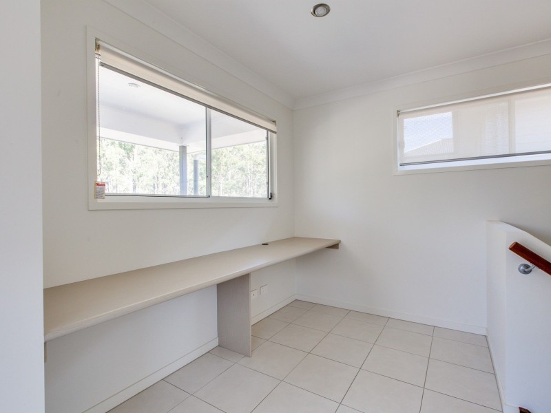 17 Balm Avenue, Springfield Lakes QLD 4300