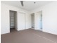 17 Balm Avenue, Springfield Lakes QLD 4300