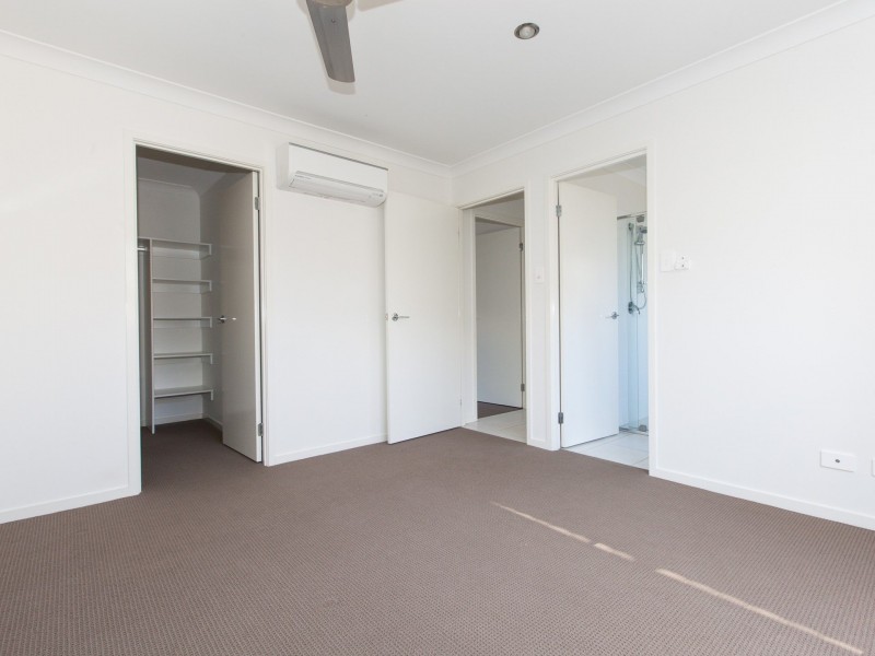 17 Balm Avenue, Springfield Lakes QLD 4300