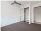 17 Balm Avenue, Springfield Lakes QLD 4300