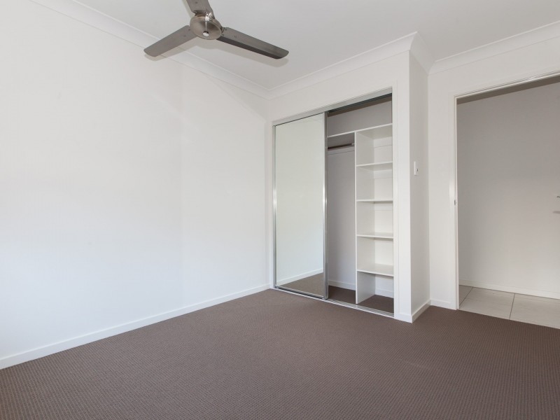 17 Balm Avenue, Springfield Lakes QLD 4300